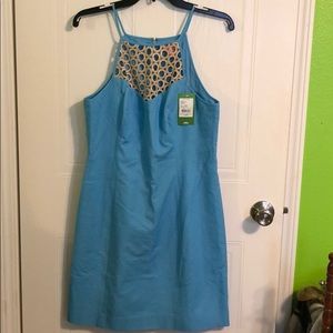 NWT Lilly Pulitzer dress